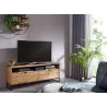 TV staliukas KD30734