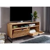 TV staliukas KD30735