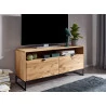 TV staliukas KD30735