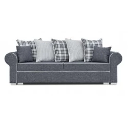 Sofa - lova MONACO