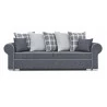 Sofa - lova MONACO