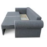 Sofa - lova MONACO