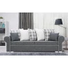 Sofa - lova MONACO