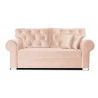 Sofa - lova MONACO PIC 2