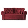 Sofa - lova MONACO PIC 2