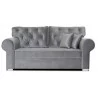 Sofa - lova MONACO PIC 2