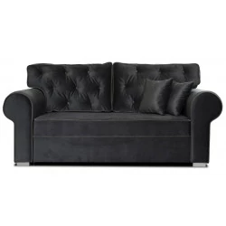 Sofa - lova MONACO PIC 2