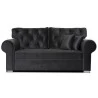 Sofa - lova MONACO PIC 2