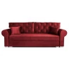 Sofa - lova MONACO PIC 3