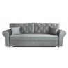 Sofa - lova MONACO PIC 3