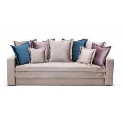 Sofa - lova VENECIA