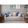 Sofa - lova VENECIA