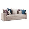 Sofa - lova VENECIA