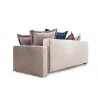 Sofa - lova VENECIA