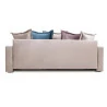 Sofa - lova VENECIA