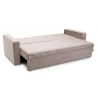 Sofa - lova VENECIA