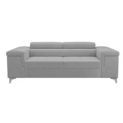 Sofa - lova WILLIAM 2