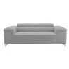 Sofa - lova WILLIAM 2