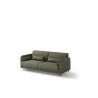 sofa LENART30914