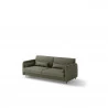 sofa LENART30914