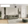 sofa LENART30914