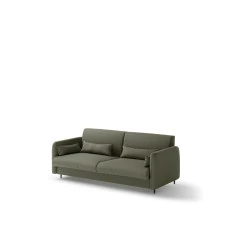 sofa LENART30917