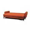 Sofa - lova DANTE (audinio pasirinkimas 2 gr.)