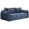 Sofa - lova MALOY