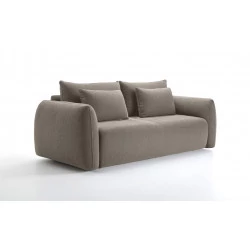 Sofa - lova MALOY