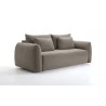 Sofa - lova MALOY