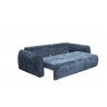 Sofa - lova MALOY