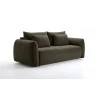 Sofa - lova MALOY