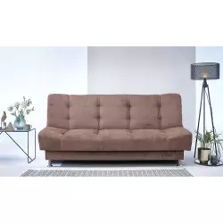 Sofa - lova