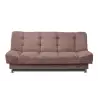 Sofa - lova