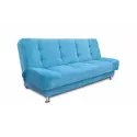 Sofa - lova BETI