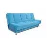 Sofa - lova BETI