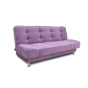 Sofa - lova BETI