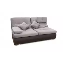 Sofa - lova