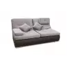 Sofa - lova BOZEN