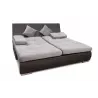 Sofa - lova