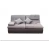 Sofa - lova