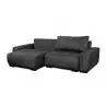 Sofa - lova / Minkštas kampas / 2 in 1