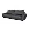 Sofa - lova / Minkštas kampas / 2 in 1