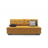 Sofa - lova ROCCO (audinio pasirinkimas 2gr.)