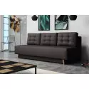 Sofa - lova DB8873