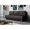 Sofa - lova DB8873