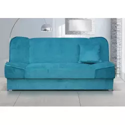 Sofa - lova