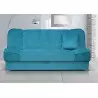 Sofa - lova DB8874