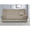 Sofa - lova DB8875