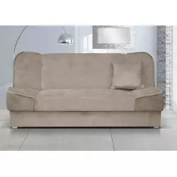 Sofa - lova